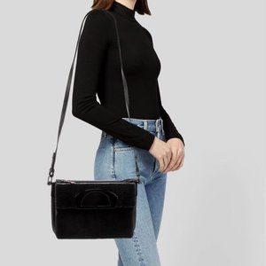 Christian Louboutin Bag